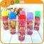 Factory wholesale silly string