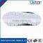 Manufacturer comfort men sport shoes