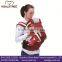 Ultra Comfort hot fashion ergonomic baby carrier,hipseat carrier,baby backpack carrier sling