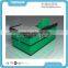 High Quality Supermarket Checkout Counter For Sale