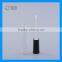 Excellent quality cosmetic empty lip gloss tube