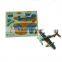 sliding puzzle,puzzle toy,puzzle games for children
