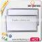 New design high power led grow light panel 15w