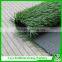 Free samples soccer grass , direct buy china artificial grass for garden