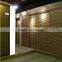 Hot Sales Woven Veneer for Decoration