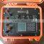 High Voltage Wide Measuring Range DC Resistivity Meter