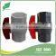 Premium PVC Ball Valve