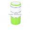 Stainless Steel Food Container Insulation Bento Thermo Thermal Lunch Storage / food container lunch box