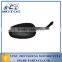 SCL-2012122119 RKV M10 M8 Motorcycle Rearview Mirrors