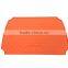 Durable Feeding Placemat Mat Large pet Silicon Mat