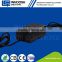 Professional manufacturer electric power adapter with good quality