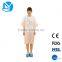 Sterile operating room gown dress,operating theater dress