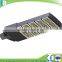 cob aluminum brideglux chip led street lights manufacturer