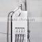 Ultrasonic Vacuum multifunctional massager advantages of shaping machine