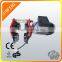 Small Electric Cable Pulley Hoist