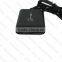 New arrived USB to HDMI Converter 1080P HDTV Projector Audio Cable