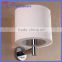 Cheap price brass material industrial toilet paper roll holder