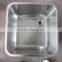 high-deep drawing mould