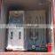 high quality 20feet and 40feet mobile fuel stations manufacturer