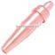 1-101 victor cutting tip nozzle