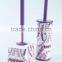 toilet brush set - very good design and new model