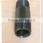 China manufacturer ! API 5ct X-over coupling for oilfields