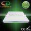 high performance Ceiling Led Panel Light 600X600mm SMD3528 led sky panel