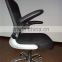 High quality best seller office mesh chair, wholesale adjustable mesh chair HC-MA322