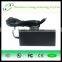 12V4A desktop power/12V4A power for PC with CE,ROHS