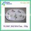 Rectangular Melamine Fruit platter