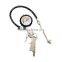 professinal high quality car tire inflator