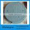 FRP manhole cover for good sale