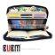 Various Colors 7.9 Inch Tablet Case for Notebook Portable Electronics Accessories Organizer Cable Organizer Bag