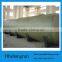 Industrial FRP fiberglass water tank