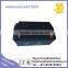 sealed lead acid battery 12v 65ah