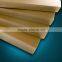 Shuttering Sheet/ Board/ Panel