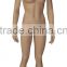 fashion realistic female full body mannequin