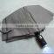Atuomatic Folding Flash Umbrella Led Umbrella