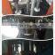 Ice Cream Paper Cup Forming Machine With Ultrasonic