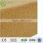 Zhensheng yoga block cork