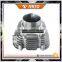 OEM Quality Manufacture Price Motorcycle Cylinder for Spare Parts