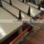 CNC wood log saw log cutting machine sawmill saw for big log/JINLUN