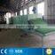 Roller Veneer Dryer/Plywood Machinery/Veneer Drying Equipment