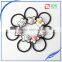 Factory Supply New Colorful Smile Face Hair Band For Childern