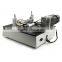 Semi-automatic Separator Separating Platform Machine to Replace LCD Touch Panel Digitizer Glass,Free 6000m Steel Wire