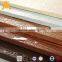 fiber cement house siding exterior wood facade panel