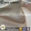 100 polyester twill fabric T400 stretch fabric for jacket
