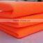 Online Waterproof Cheap Polar Fleece Fabric Wholesale