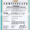 CE Certificate Two Seal Side Air Bubble Film/EPE Foam/Compound Film Bag Making Machine