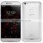 Original Umi Iron Pro MTK6753 4G FDD LTE Mobile Phone Octa Core 5.5" 1920X1080 3GB RAM 16GB ROM 13MP Metal Body